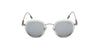 #colour_shiny-light-green-matte-palladium-smoke