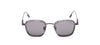 #colour_grey-striped-matte-dark-ruthenium-smoke