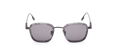 #colour_grey-striped-matte-dark-ruthenium-smoke