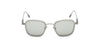 #colour_shiny-grey-matte-palladium-green