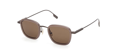 #colour_shiny-light-brown-matte-light-bronze-brown