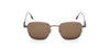 #colour_shiny-light-brown-matte-light-bronze-brown