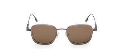 #colour_shiny-light-brown-matte-light-bronze-brown