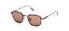 #colour_bordeaux-striped-matte-light-bronze-brown