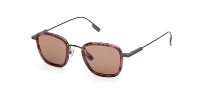 #colour_bordeaux-striped-matte-light-bronze-brown