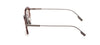 #colour_bordeaux-striped-matte-light-bronze-brown