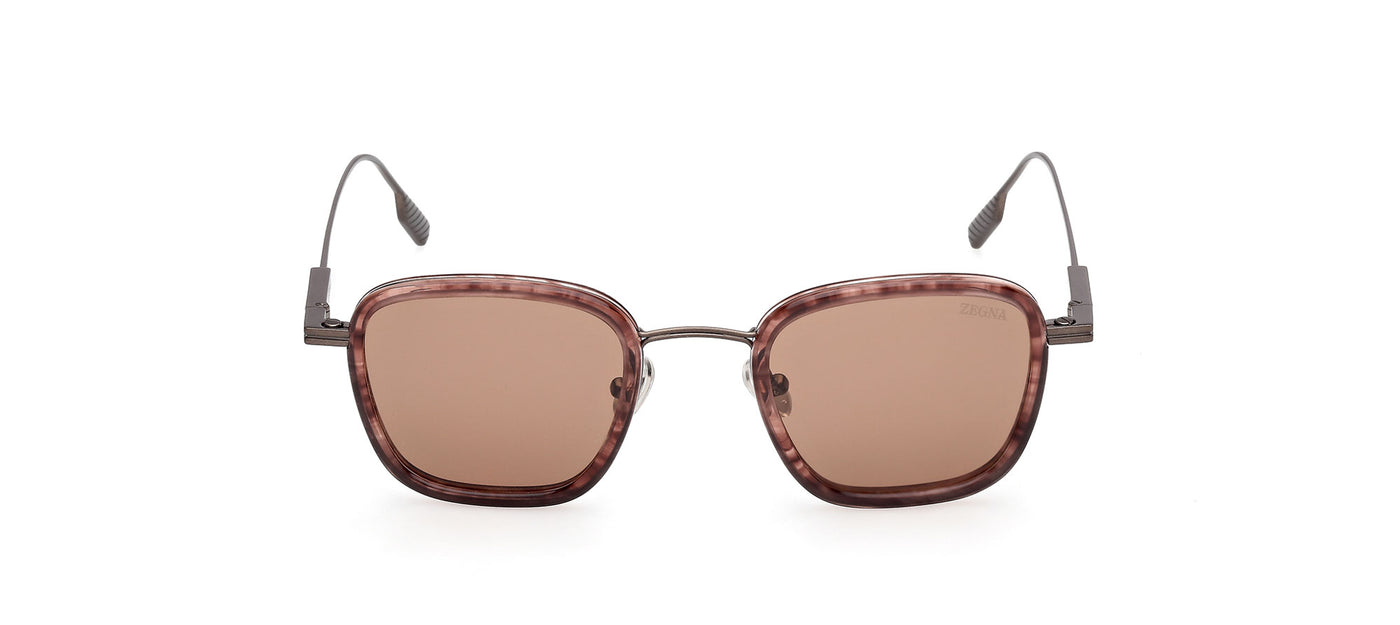 #colour_bordeaux-striped-matte-light-bronze-brown