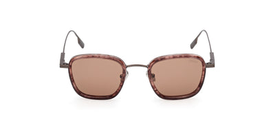#colour_bordeaux-striped-matte-light-bronze-brown