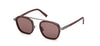 #colour_shiny-light-brown-brown