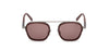 #colour_shiny-light-brown-brown