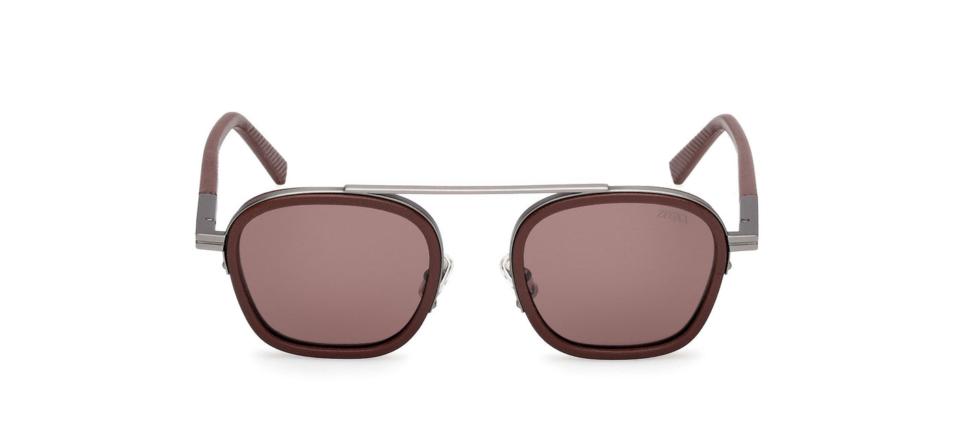 #colour_shiny-light-brown-brown