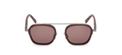 #colour_shiny-light-brown-brown