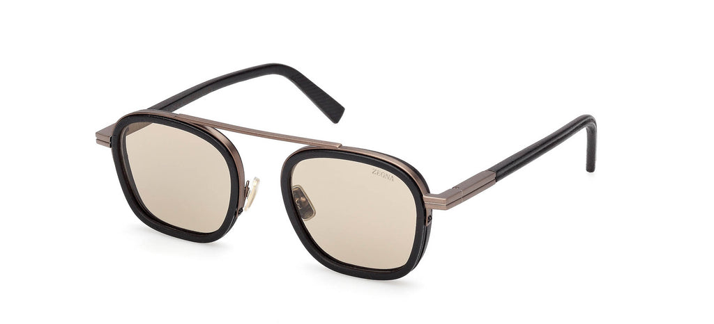 #colour_shiny-dark-brown-brown