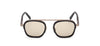 #colour_shiny-dark-brown-brown