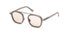 #colour_shiny-beige-brown
