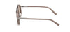 #colour_shiny-beige-brown