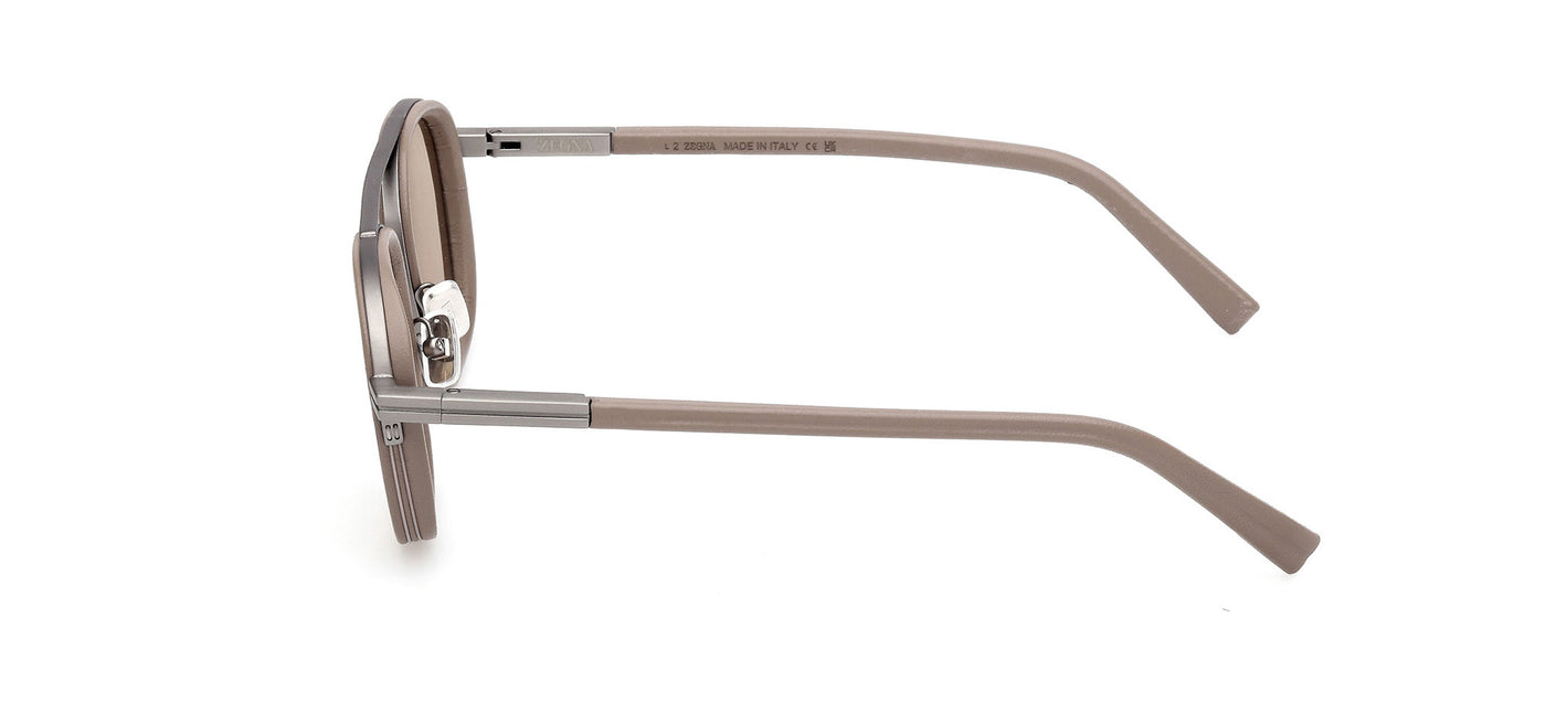 #colour_shiny-beige-brown