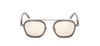#colour_shiny-beige-brown