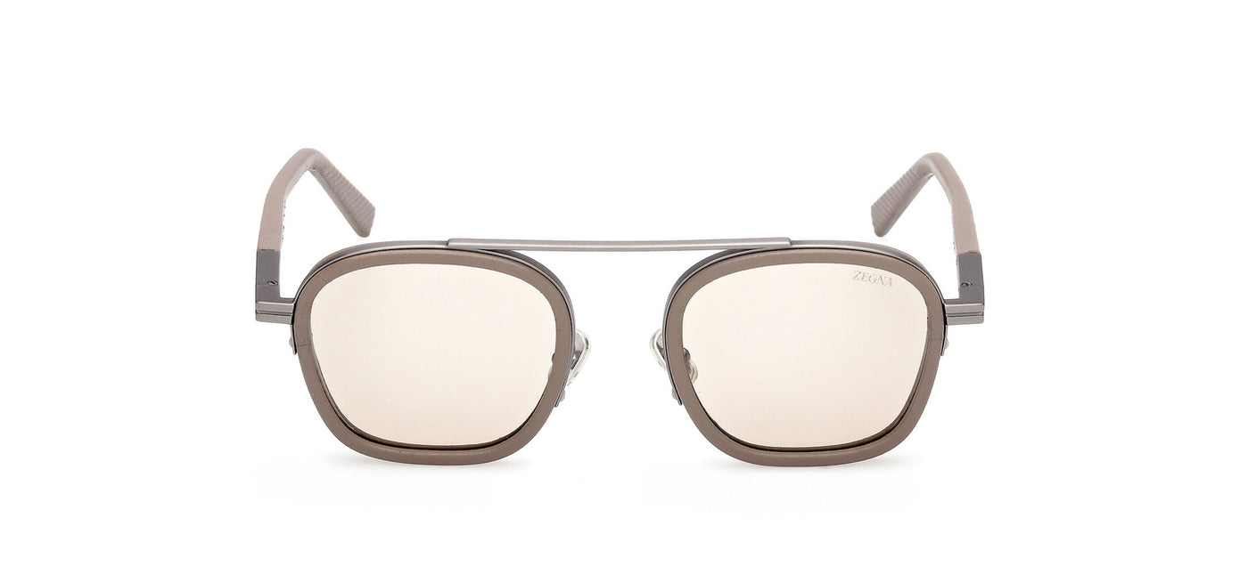 #colour_shiny-beige-brown
