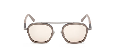 #colour_shiny-beige-brown