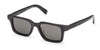 Zegna EZ0280 Shiny Grey/Smoke Polarised #colour_shiny-grey-smoke-polarised