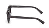 Zegna EZ0280 Shiny Grey/Smoke Polarised #colour_shiny-grey-smoke-polarised