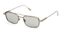 Zegna EZ0293