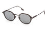 Zegna EZ0294#colour_grey-smoke