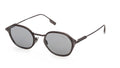 Zegna EZ0294
