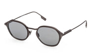 Zegna EZ0294#colour_grey-smoke