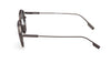 Zegna EZ0294#colour_grey-smoke