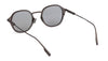 Zegna EZ0294#colour_grey-smoke