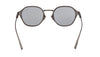 Zegna EZ0294#colour_grey-smoke