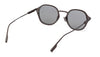 Zegna EZ0294#colour_grey-smoke