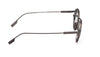 Zegna EZ0294#colour_grey-smoke