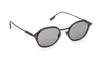 Zegna EZ0294#colour_grey-smoke
