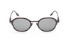 Zegna EZ0294#colour_grey-smoke