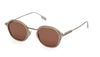 Zegna EZ0294#colour_matte-light-bronze-brown