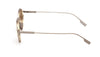Zegna EZ0294#colour_matte-light-bronze-brown