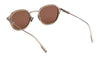 Zegna EZ0294#colour_matte-light-bronze-brown