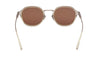 Zegna EZ0294#colour_matte-light-bronze-brown