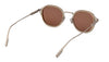Zegna EZ0294#colour_matte-light-bronze-brown