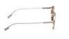 Zegna EZ0294#colour_matte-light-bronze-brown