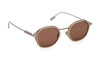 Zegna EZ0294#colour_matte-light-bronze-brown