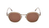 Zegna EZ0294#colour_matte-light-bronze-brown
