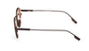 Zegna EZ0294#colour_matte-dark-brown-brown