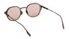 Zegna EZ0294#colour_matte-dark-brown-brown