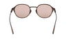 Zegna EZ0294#colour_matte-dark-brown-brown