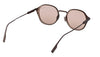 Zegna EZ0294#colour_matte-dark-brown-brown