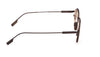 Zegna EZ0294#colour_matte-dark-brown-brown